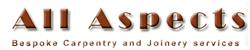 All Aspects in London (Wimbledon) - Opening Hours