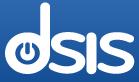 Dsis, Hillington Park opening hours