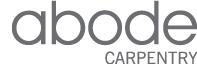 Abode Carpentry Ltd - Furniture Makers, Leicester opening hours