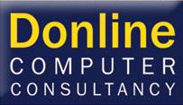 Donline Computer Consultancy Ltd, Cranleigh opening hours