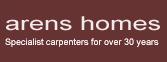 Arens Homes, Luton opening hours