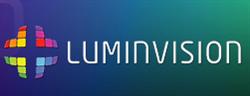 Luminvision Ltd, Ilfracombe opening hours