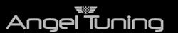 Angel Tuning, Banbury opening hours