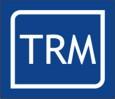 Trm Electronics Ltd, Southport opening hours