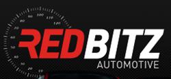 RedBitz Automotive, Bridgtown opening hours