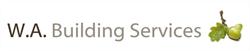 Kevin White Carpentry Contractors Limited, Andover opening hours