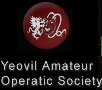 Yaos, Yeovil opening hours