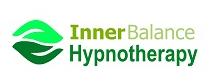 Inner Balance Therapy in London (Wimbledon) - Opening Hours