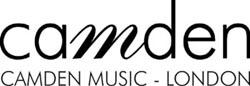 Camden Music, Twickenham opening hours
