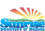 Sunrise Shutters & Blinds, Harlow opening hours
