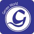 Genee Technologies Limited, Wolverhampton opening hours