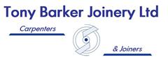 Tony Barker Ltd, Holbeach opening hours
