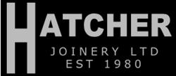 Hatcher Joinery Contractors, Redhill opening hours