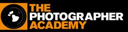 Phototraining 4u Limited, Barry opening hours