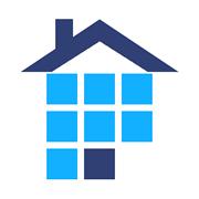 Ddb Home Solutions, Needingworth opening hours