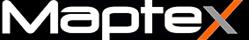 maptex, Langley Park opening hours