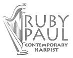 Ruby Paul, York opening hours