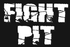 The Fight Pit, Shiney Row opening hours