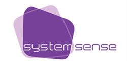 System Sense Technology, Little Canfield opening hours