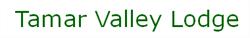 Tamar Valley Lodge, Callington opening hours