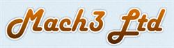 Mach3 Joinery & Interiors, Gourock opening hours