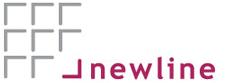 Newline Computing Systems Ltd, Halesowen opening hours