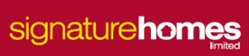 signatures homes ltd, Coulsdon opening hours