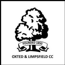 oxted and limpsfield CC, Oxted opening hours
