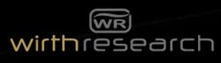 Wirth Research Ltd BICESTER, Bicester opening hours