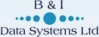 B & I Data Systems Ltd, Tilbury opening hours