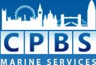CPBS MARINE SERVICES Orpington, opening hours