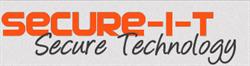 Secure-i-t, Pembroke Dock opening hours