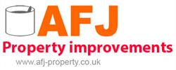 Afj, Sidcup opening hours