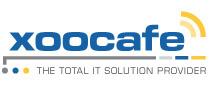 Xoocafe Ltd, Edgware opening hours