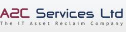 A2C Services Ltd, Portsmouth opening hours