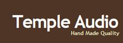 Temple Audio LTD, Sale opening hours