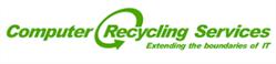 Computer Recycling Services Ltd, Dundee opening hours