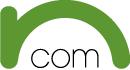 Ncom, Weston-super-mare opening hours