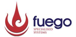 Fuego Specialised Systems Ltd, Thornton Heath opening hours