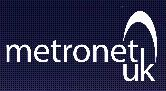 Metronet Uk Limited, Manchester opening hours