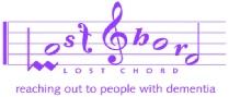 Lost Chord, Maltby opening hours