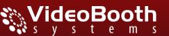 VideoBooth Systems Ltd CHELMSFORD in Dartford (Dartford) - Opening Hours