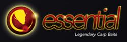 Essential Baits, Chilton Trinity opening hours