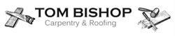tom bushop carpentry and roofing, Watchet opening hours