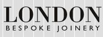 London Bespoke Joinery Ltd, opening hours