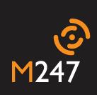 M247 Limited, Manchester opening hours