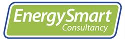 Energy Smart Consultancy Ltd, Telford opening hours