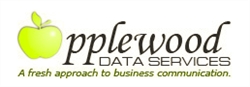 Applewood Data Services Ltd, Middleton opening hours