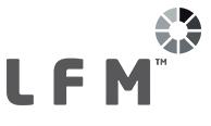 Lfm, Trafford Park opening hours