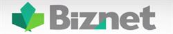 Biznet Solutions, Belfast opening hours